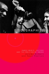 Discografii