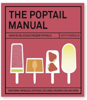 Manualul Poptail