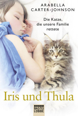 Iris și Thula