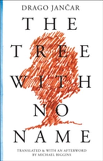 The Tree with No Name