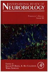Parkinson's Disease