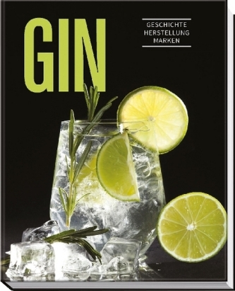 Gin