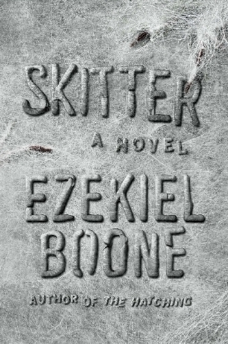Skitter