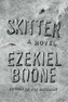 Skitter