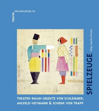 Spielzeuge