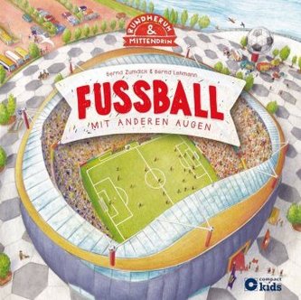 Fußball