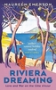 Visuri pe Riviera