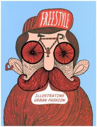 Freestyle