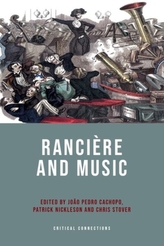 Rancière și muzica