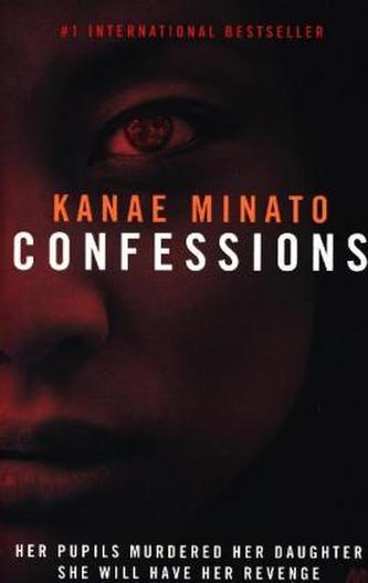 Confessions