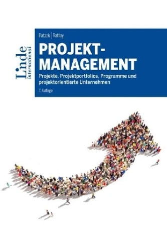 Managementul proiectelor