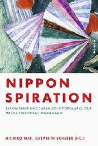 Nipponspiration
