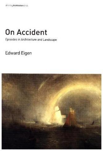 On Accident