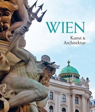 Viena