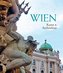 Wien