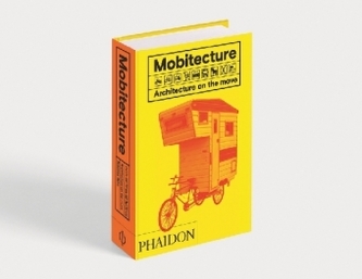 Mobitectură