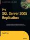 Pro Replicare SQL Server 2005