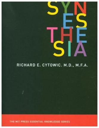 Synesthesia