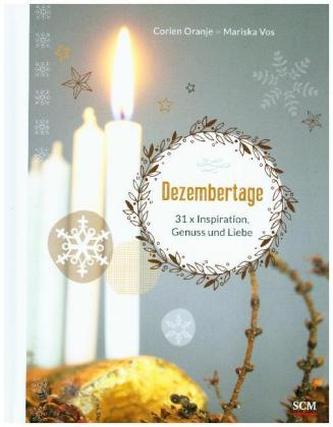 Dezembertage