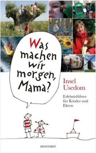 Insula Usedom
