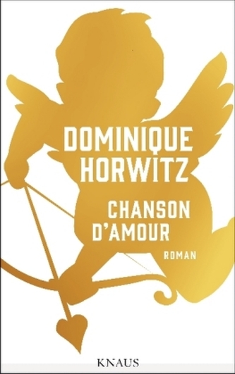 Chanson d'Amour