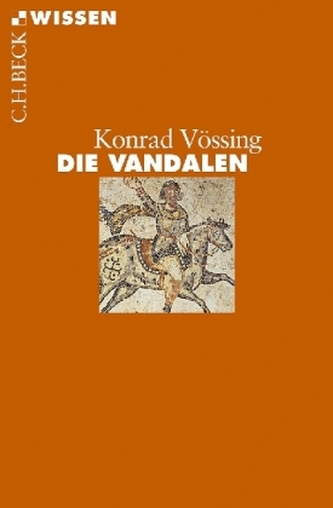 Vandalii