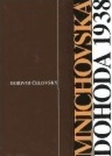 Acordul de la München 1938