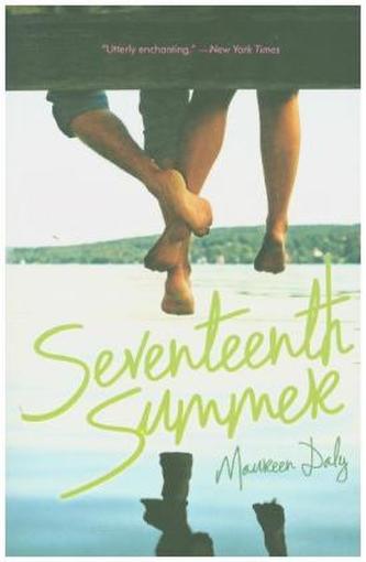 Seventeenth Summer