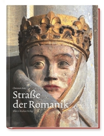 Ruta romanică