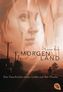 Morgenland