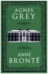 Agnes Grey