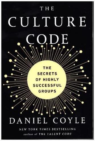 Codul culturii