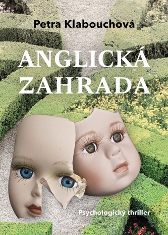 Grădina engleză