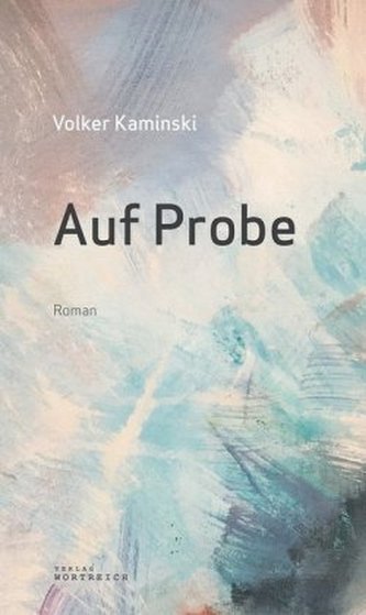 Auf Probe