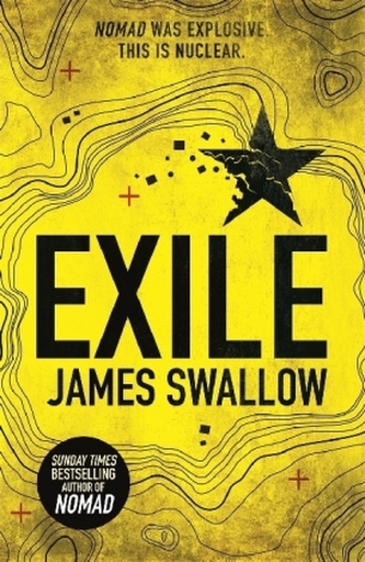 Exil