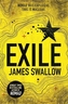 Exil