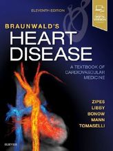 Braunwald's Heart Disease