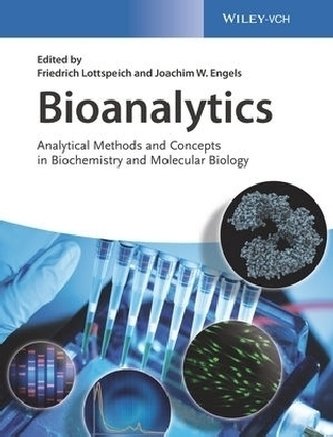 Bioanaliză