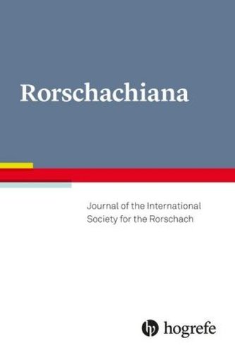 Rorschachiana