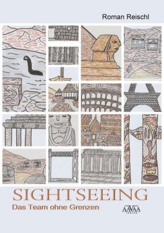 Sightseeing