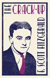 Prăbușirea