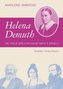 Helena Demuth