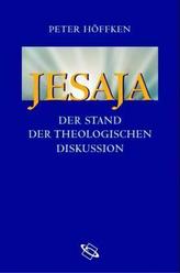 Jesaja