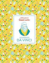 Leonardo Da Vinci