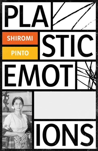 Emoții plastice