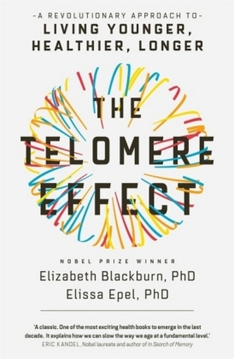 Efectul telomerelor