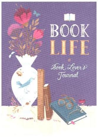 Book Life