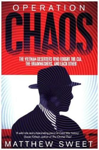 Operation Chaos
