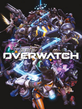 Arta Overwatch