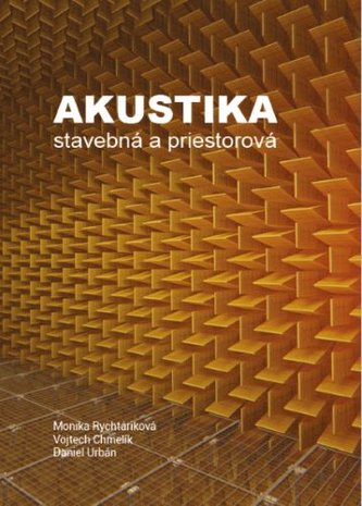 Acustică